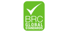 FSSAI certification