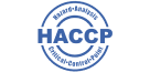 ISO 22000 certification