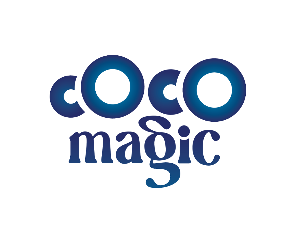 Coco Magic